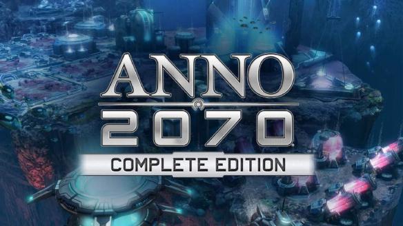 《纪元 2070》《太空镖客》等多款游戏现从Steam下架 