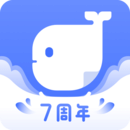 讯飞语记2023最新版