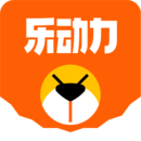 乐动力安卓软件最新下载安装