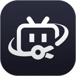 必剪app下载安装最新版