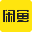 闲鱼最新安卓正式版