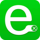 安全浏览器安卓软件最新下载安装