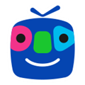 afreecatv_app下载安装