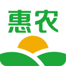 惠农网2023最新版