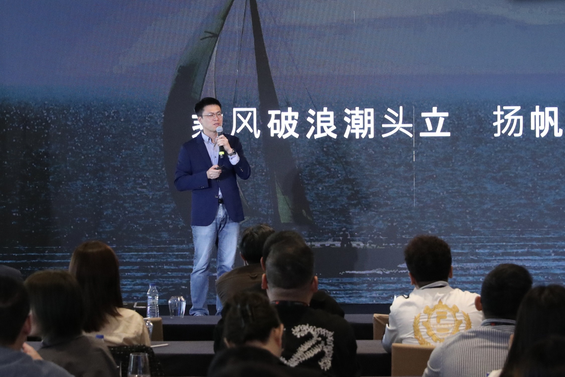 华为游戏中心在欧洲市场进行游戏本地化助力