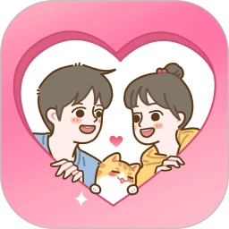 下载2023情侣小窝
