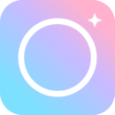下载甜盐相机app移动最新版