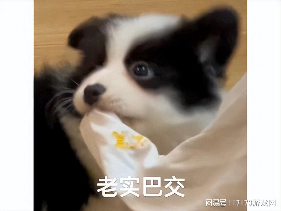 四人坐牢捆绑游戏：顶级折磨多次崩溃，玩家血压升高！