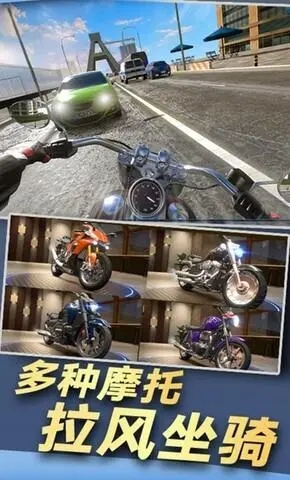 2024年经典小游戏合集推荐及排行榜