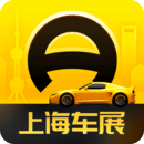 下载懂车帝2023app