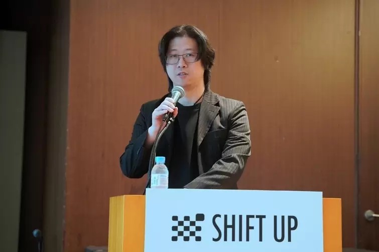 金亨泰承认《星刃》剧情质量欠缺，承诺在续作中改进