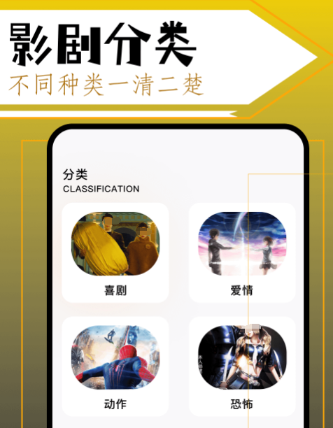 美剧排行榜前十名及观看软件推荐