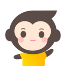 小猿口算软件免费下载