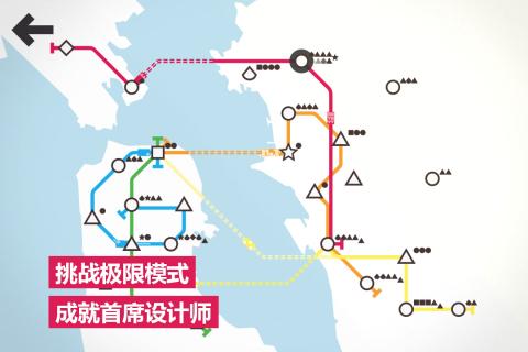 热门地铁游戏推荐及下载指南