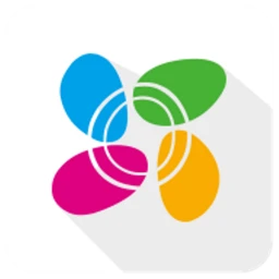 下载萤石云视频app移动最新版