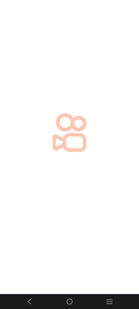 快手软件免费版2023