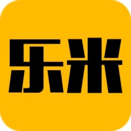 乐米体育手机版下载