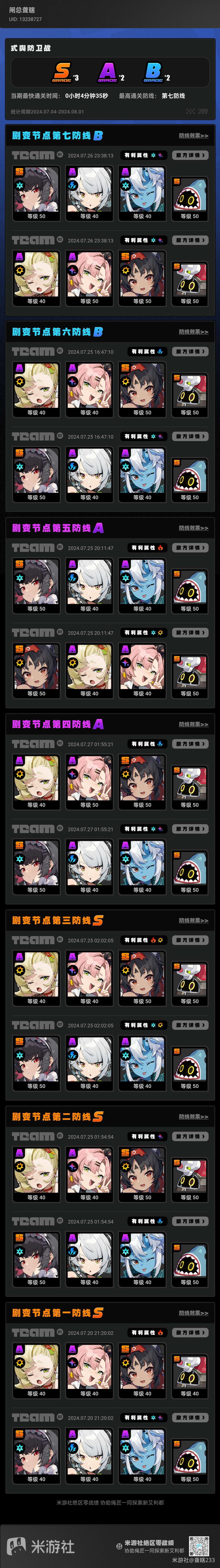 绝地求生：刺激战场最佳配队及实战技巧分享