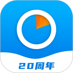 51offer留学移动版下载安装