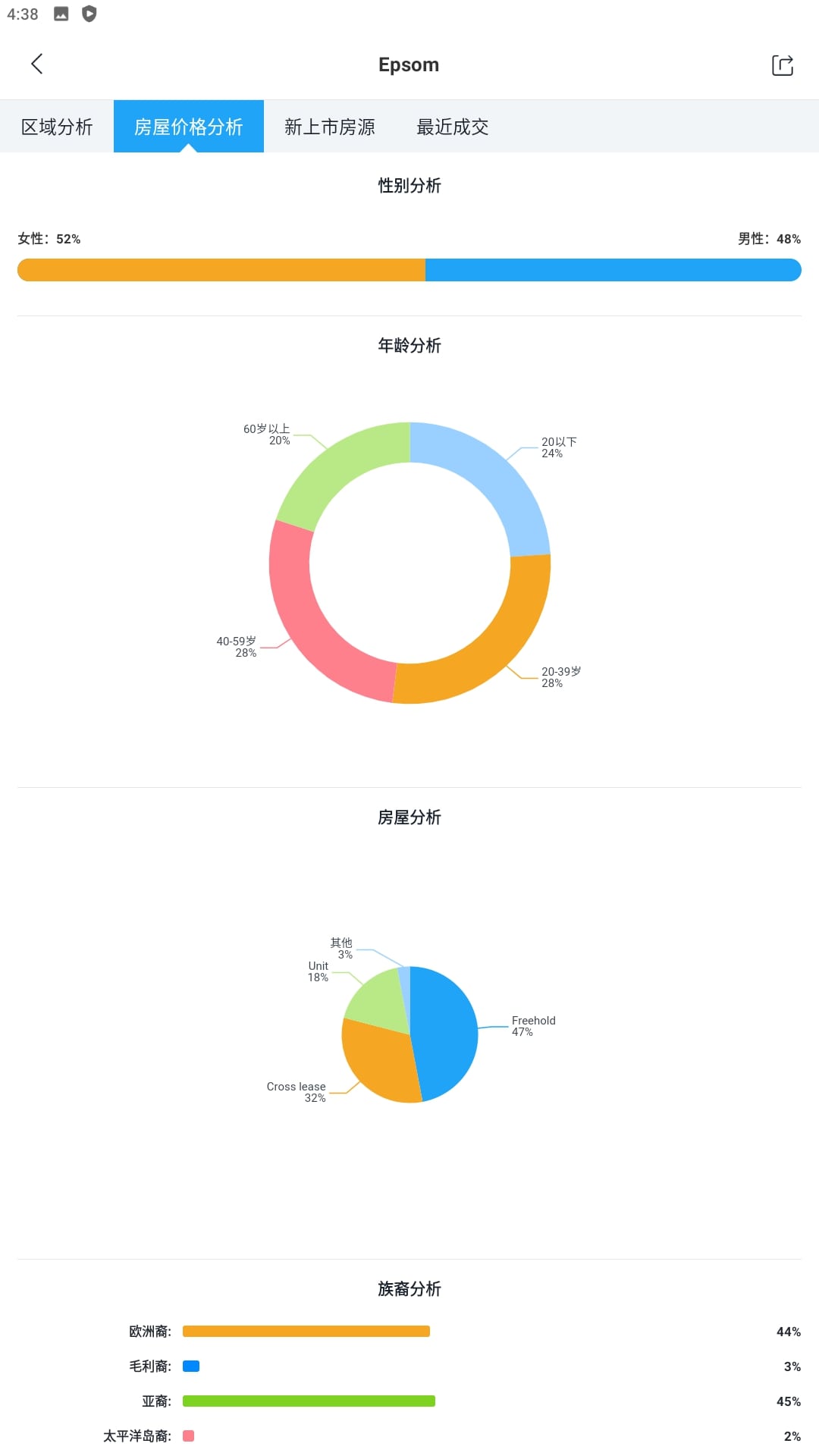 后花园app旧版下载