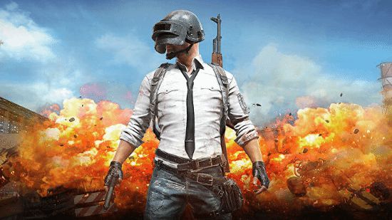《PUBG》手游总收入达90亿美元 《原神》40亿美元