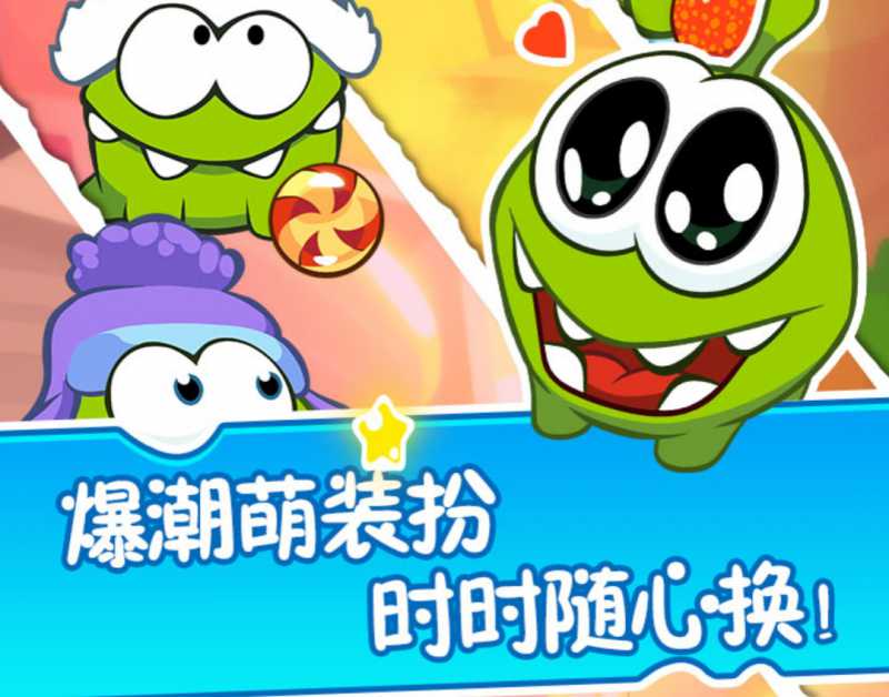 免费手机离线单机游戏大全 耐玩的单机游戏下载推荐