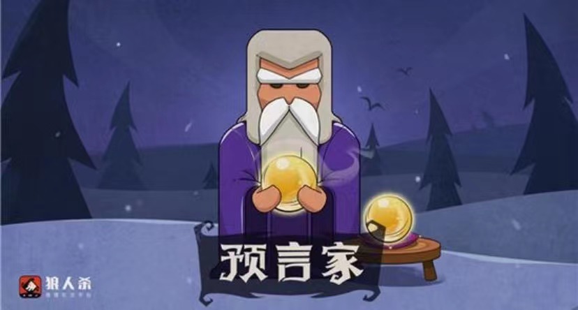 网络游戏2023排行榜 强烈推荐的网络游戏