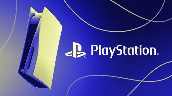 索尼提醒您：切勿与他人共享PS账号 小心信息泄露