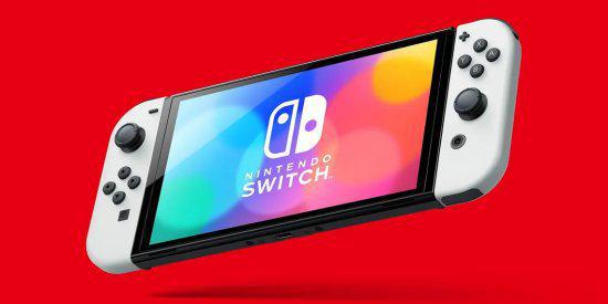 传闻：任天堂很快就会将重心转移到Switch 2上