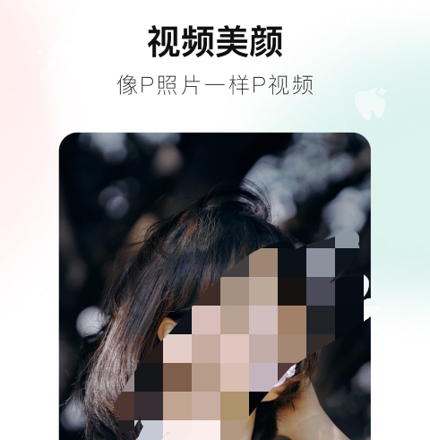 照相哪个最好用合集 最新照相哪个最好用合集推荐大全