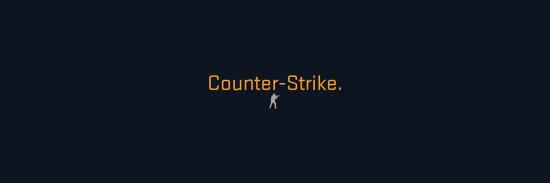 曝《CSGO2》是真实存在 起源2打造、3月B测4月推出