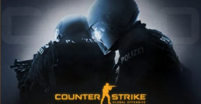 传《CS：GO2》开发中 3月