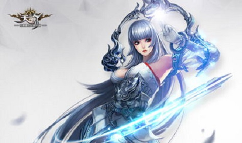 可以自己创造角色的游戏有哪些 2023可以创造角色的手游推荐