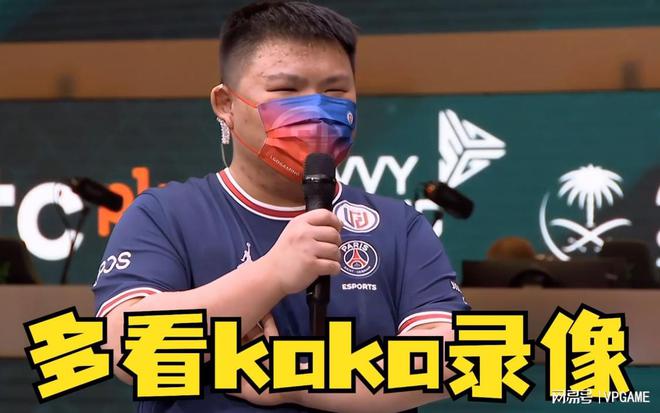Boxi邀请Xinq前往Liquid打替补？AME力荐正哥鸡哥与超哥组队！