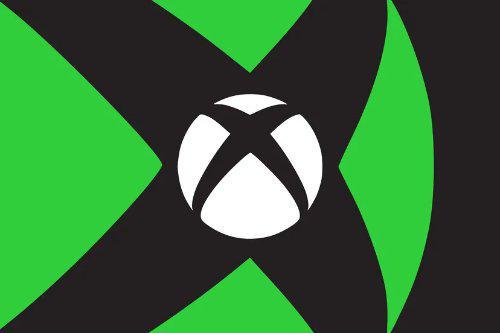 Xbox证实将缺席E3游戏展 但会举行联合直播活动