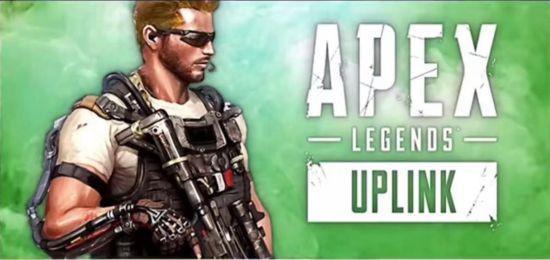 APEX新传奇新装备 自瞄手枪或将加入游戏？