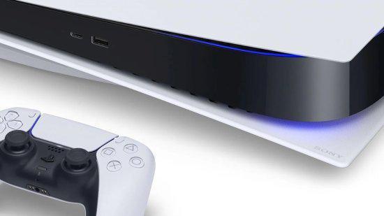 PS5 Pro在2024年发售太早？网友投票更希望晚点出