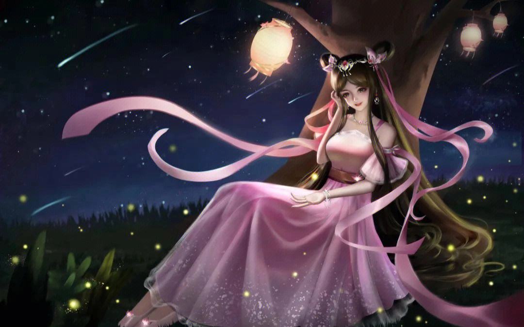 经典好玩的游戏适合女生手游推荐 2023热门耐玩的女生游戏合集