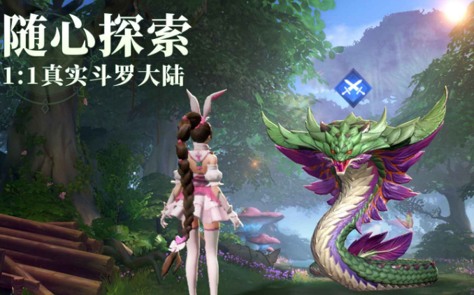 封神卡牌：手游卡牌对局游戏合集，排行榜揭晓