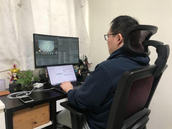 阿利娜成为追梦斗技场获奖的个人选手
