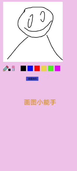 自动画图软件下载大全，推荐几款好用的自动画图软件