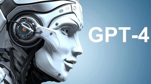 GPT4能像人类一样自我反思 表现提升达30%