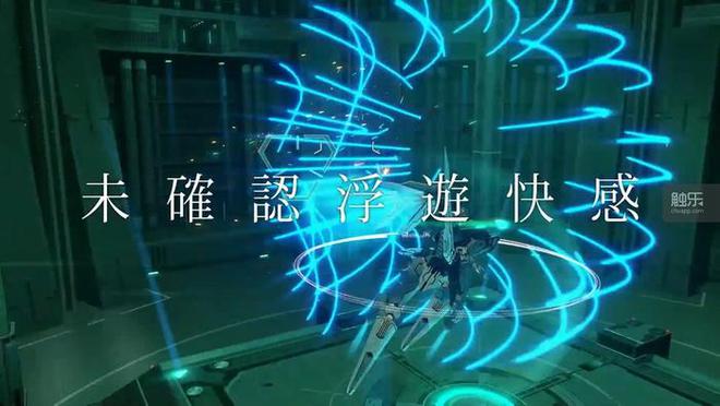 经典机甲游戏再战高清：《ZOE2》发售后的故事