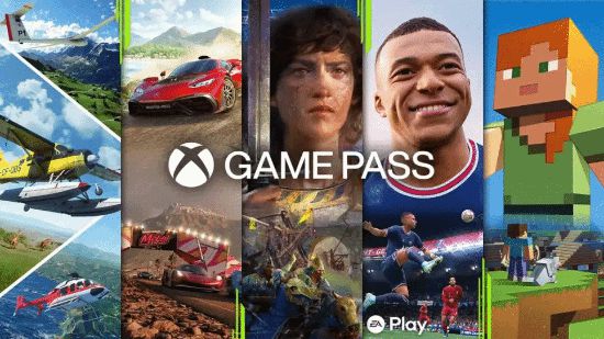 Xbox高管：XGP不会破坏游戏行业的生态系统