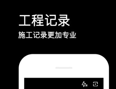 计划秋季推出的游戏，虽库存不足仍不改变。