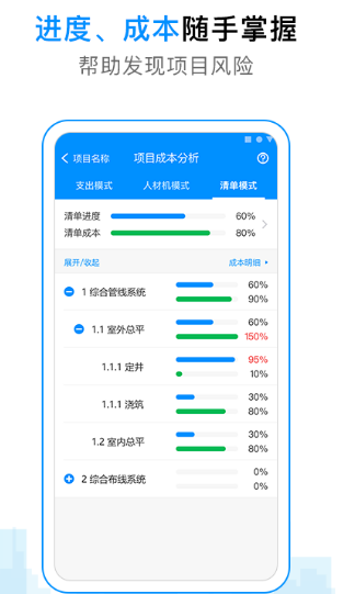 「土建资料必备大全：高人气土建资料软件推荐」