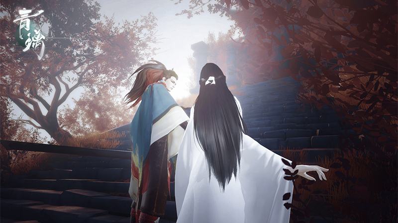 单机武侠手游排行榜：发现最热门武侠题材游戏