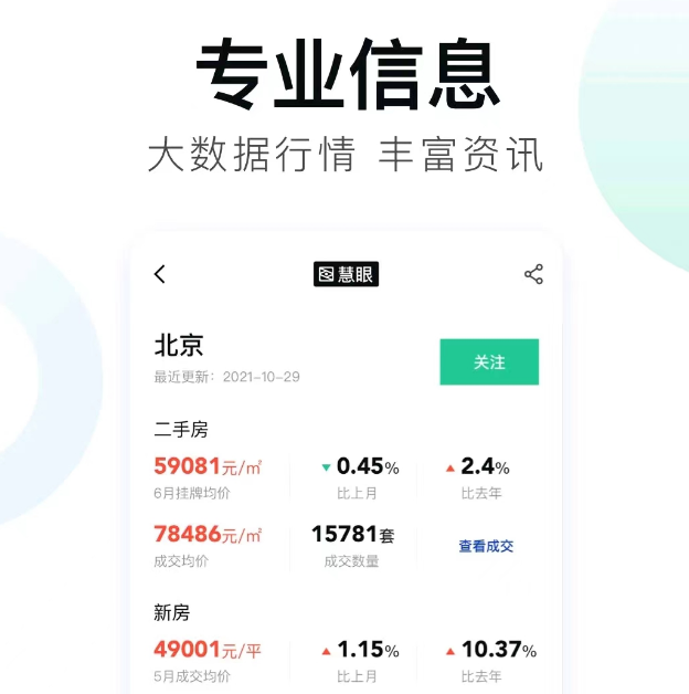 免费软件自己设计装修，排名榜单