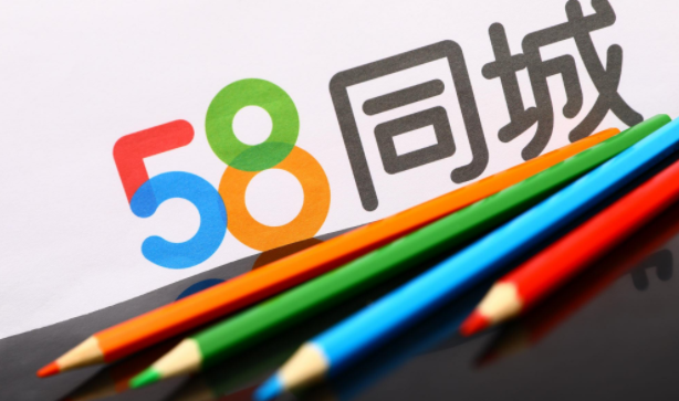 哪个软件最适合找保姆？保姆软件盘点