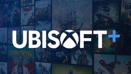 Xbox上的UBI+港服售价76.63元：比高价区要便宜一半